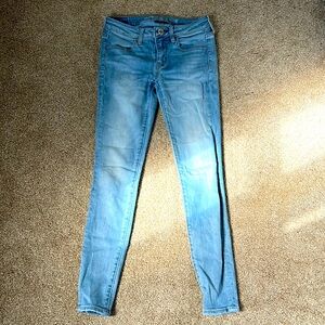Women’s American Eagle Jeans